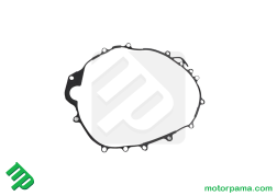 guarnizione carter sinistro kymco 00101065